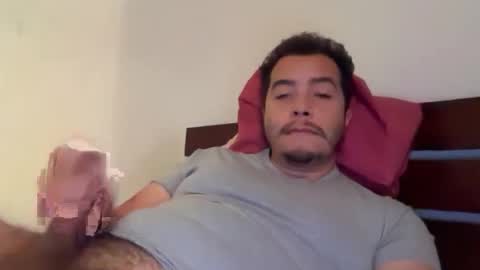 niconewestgate online show from October 2025 05:25:02 PM