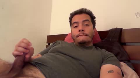 niconewestgate online show from November 2025 01:19:02 AM