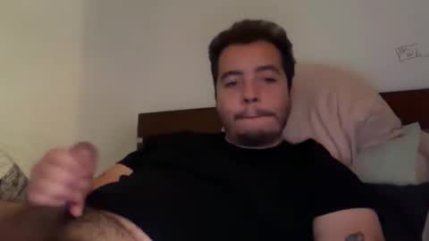 niconewestgate online show from November 2025 05:57:02 PM