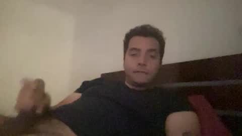 niconewestgate online show from November 2025 07:23:02 PM