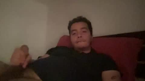 niconewestgate online show from November 2025 08:20:01 AM