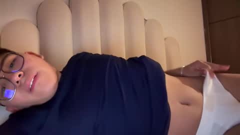 Snapshot of nicoxdulce chatting on January 2025 03:44:02 AM nicoxdulce online show from January 2025 03:44:02 AM