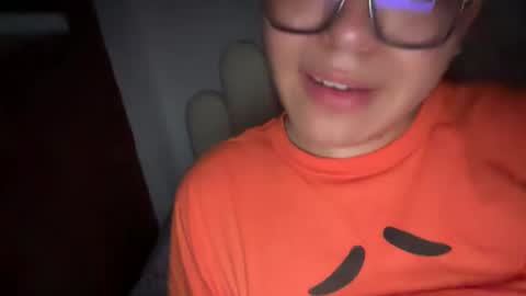 Snapshot of nicoxdulce chatting on January 2025 09:08:02 PM nicoxdulce online show from January 2025 09:08:02 PM