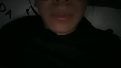 Snapshot of nicoxdulce chatting on October 2025 07:01:02 PM nicoxdulce online show from October 2025 07:01:02 PM