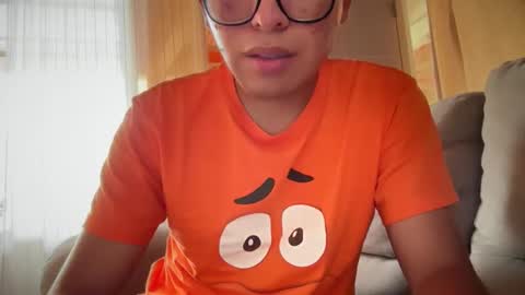 Snapshot of nicoxdulce chatting on November 2025 03:16:02 PM nicoxdulce online show from November 2025 03:16:02 PM