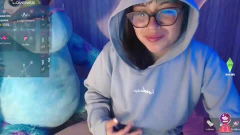 Nic online show from September 2025 01:21:01 PM