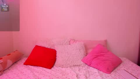 Niela  online show from September 2025 05:18:01 PM