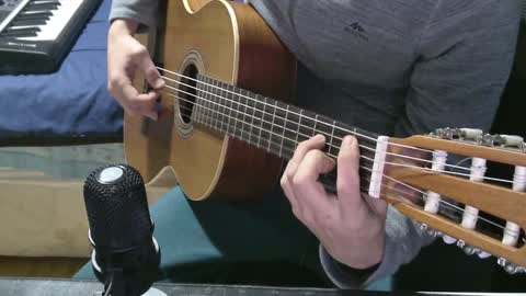 Julian online show from December 2024 08:54:02 PM