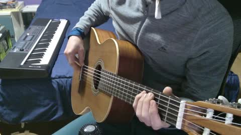 Julian online show from January 2025 12:00:01 PM