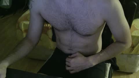 Julian online show from September 2025 06:42:01 PM