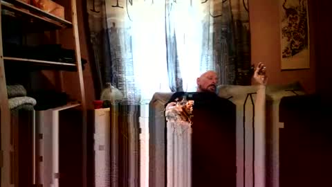 Snapshot of nigelsroom chatting on November 2025 10:15:02 AM NaughtyDaddy online show from November 2025 10:15:02 AM