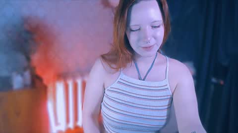 Lilitht online show from December 2024 03:20:02 PM
