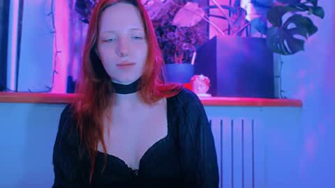 Lilitht online show from December 2024 05:22:01 PM