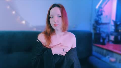 Lilitht online show from December 2024 03:53:02 PM