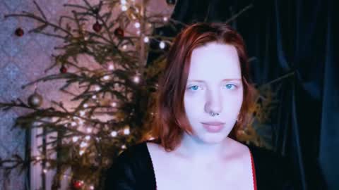 Lilitht online show from January 2025 02:25:01 AM