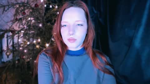 Lilitht online show from January 2025 03:11:01 AM