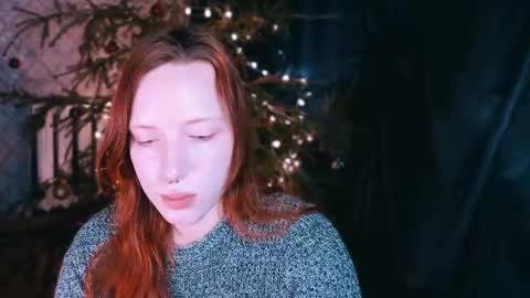 Lilitht online show from January 2025 11:58:02 AM