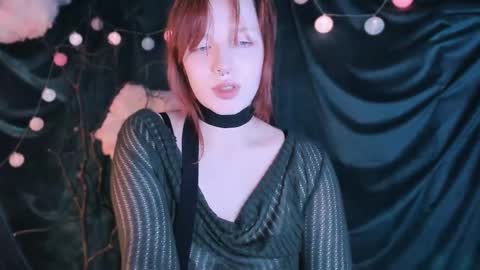 Lilitht online show from February 2025 07:30:01 PM