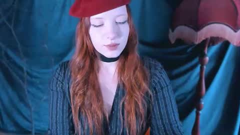 Lilitht online show from October 2025 12:26:02 PM