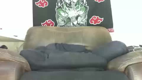 night_watchman online show from October 2025 08:35:01 AM