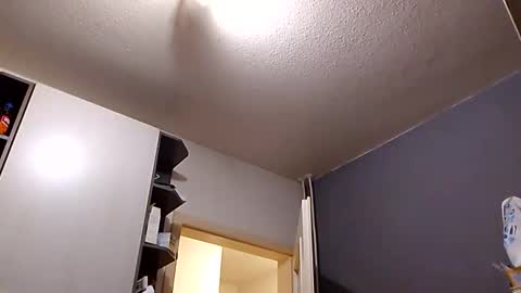 Snapshot of nighthawk28 chatting on November 2025 05:08:01 PM MikeVanDyck online show from November 2025 05:08:01 PM