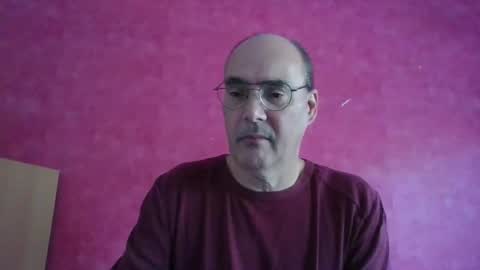 nightkeeper63 online show from October 2025 12:25:02 PM