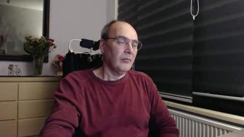 nightkeeper63 online show from November 2025 01:19:02 AM