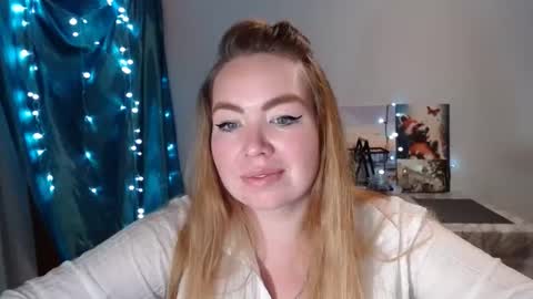 nightlaura online show from December 2024 01:53:02 AM