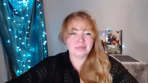 nightlaura online show from January 2025 05:55:01 PM