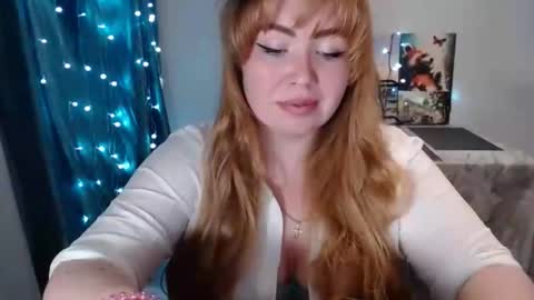 nightlaura online show from January 2025 04:37:02 PM