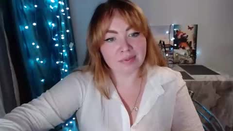 nightlaura online show from January 2025 07:39:01 PM