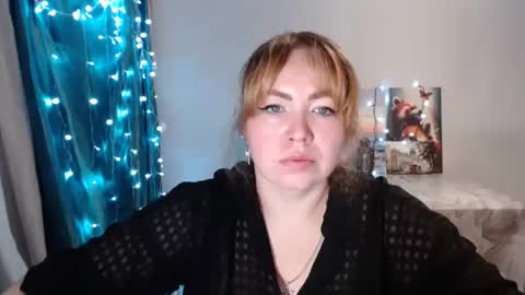 nightlaura online show from January 2025 11:41:01 PM
