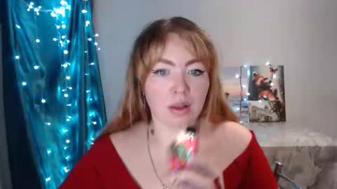 nightlaura online show from January 2025 11:45:01 PM