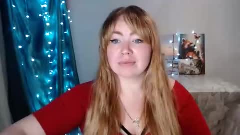 nightlaura online show from January 2025 02:46:02 AM
