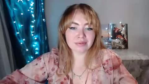 nightlaura online show from January 2025 11:18:02 PM