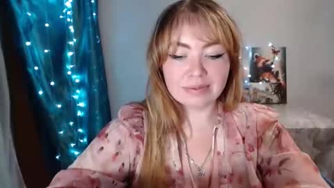 nightlaura online show from January 2025 02:20:01 AM