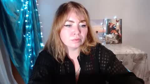 nightlaura online show from January 2025 12:51:02 AM
