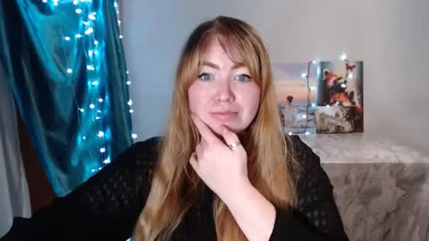 nightlaura online show from January 2025 03:56:02 AM