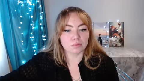 nightlaura online show from January 2025 06:24:01 AM