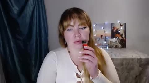 nightlaura online show from January 2025 03:31:01 AM