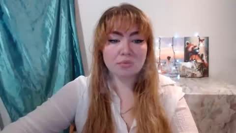 nightlaura online show from January 2025 01:53:02 AM