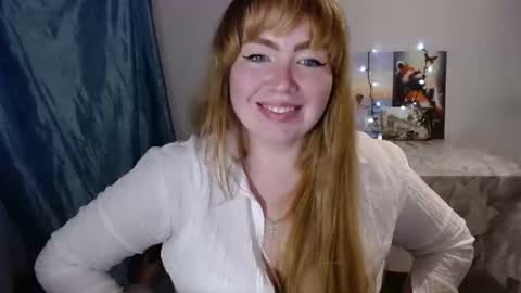 nightlaura online show from January 2025 05:15:02 AM