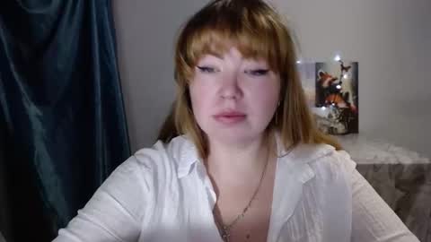 nightlaura online show from January 2025 02:53:02 AM