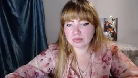 nightlaura online show from January 2025 03:39:01 PM