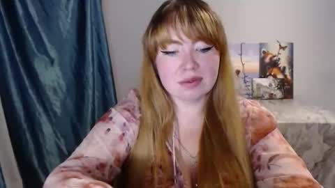nightlaura online show from January 2025 04:27:01 PM
