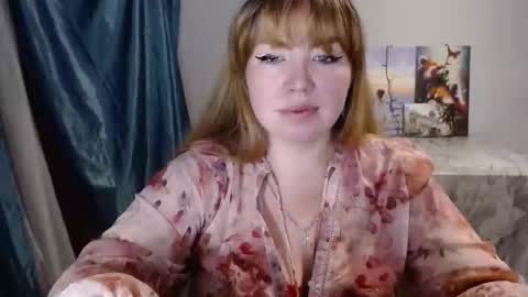 nightlaura online show from January 2025 07:28:01 PM