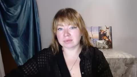 nightlaura online show from January 2025 04:09:01 AM