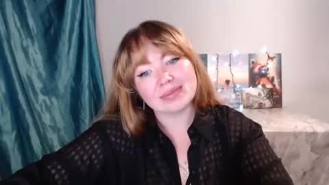 nightlaura online show from January 2025 02:39:01 PM