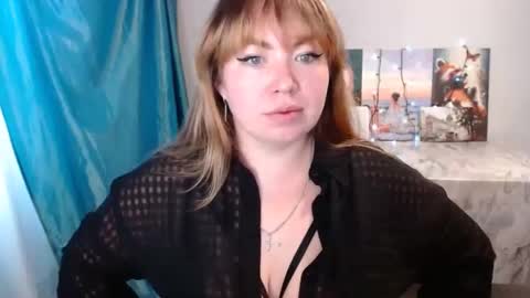 nightlaura online show from January 2025 06:57:01 AM