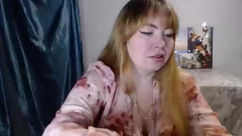 nightlaura online show from January 2025 05:44:02 PM
